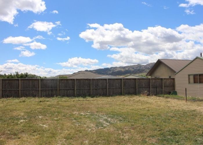  at 0 Missy Crescent, Mount Pisa, Cromwell