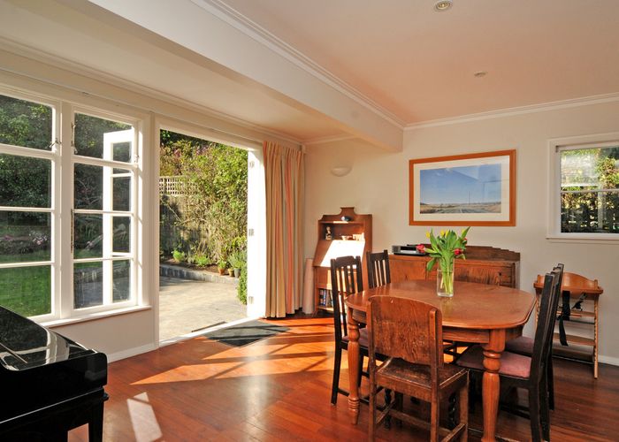  at 12 Victory Avenue, Karori, Wellington
