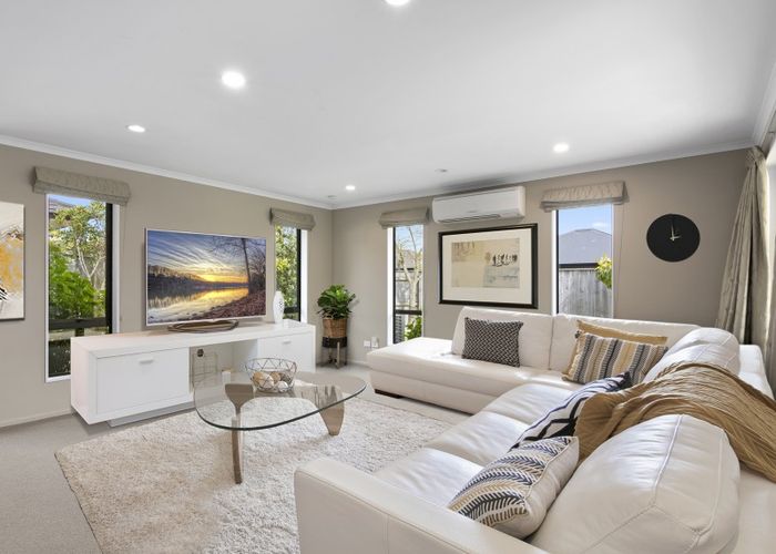  at 3 Kingi Place, Richmond, Richmond