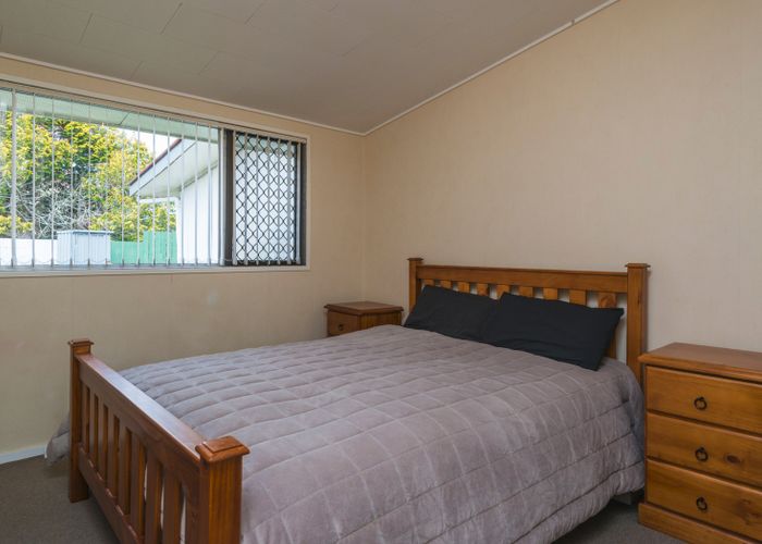  at 2/0 Landscape Road, Mount Eden, Auckland