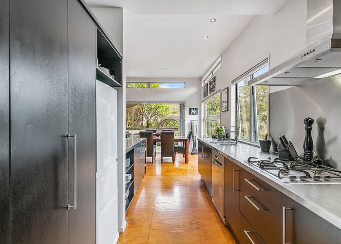  at 56 Rewa Road, Maraetai, Auckland