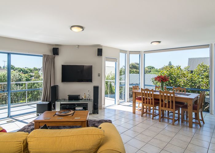  at 19B Nathan Avenue, Paraparaumu Beach, Paraparaumu