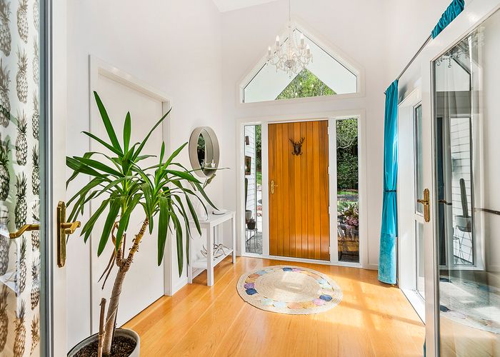  at 387 Ohariu Valley Road, Ohariu, Wellington