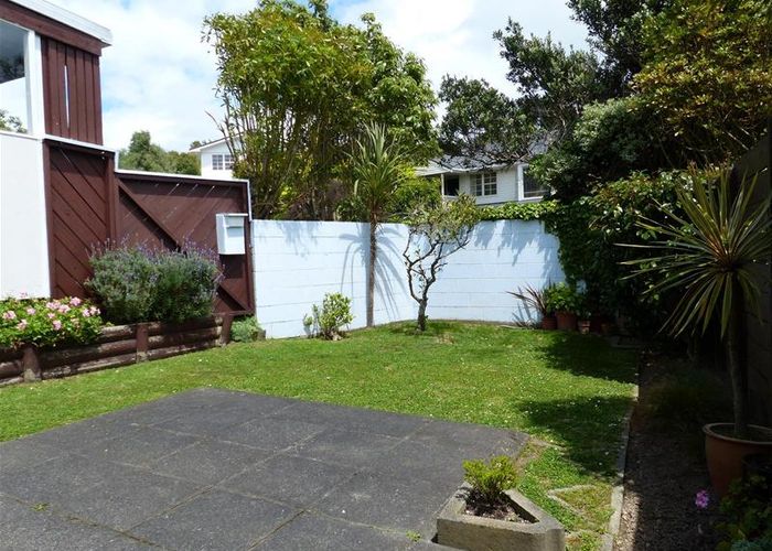  at 15A Caesars Place, Churton Park, Wellington