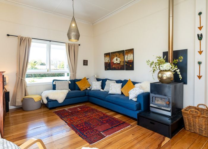  at 104 Tollemache Road, Longlands , Hastings 