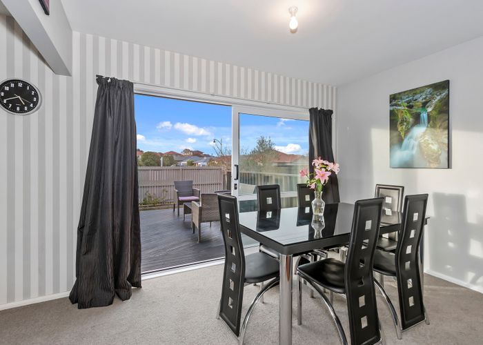  at 85 Beach Road, North New Brighton, Christchurch