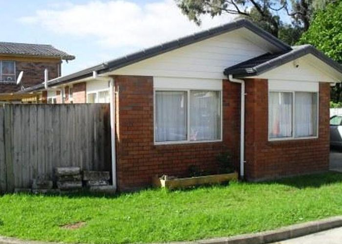  at 22D Curlew Bay Road, Otahuhu, Auckland
