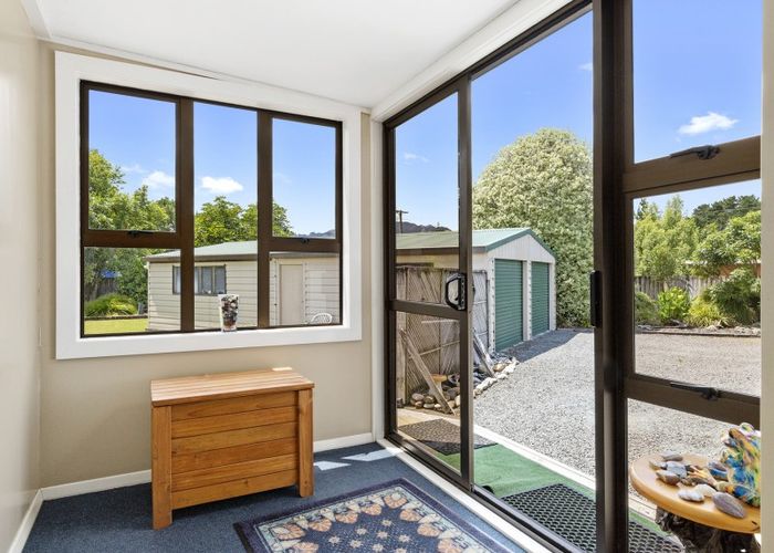  at 405A Manawaru Road, Te Aroha