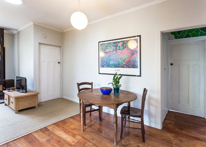  at 9A Kingswood Street, Takaro, Palmerston North