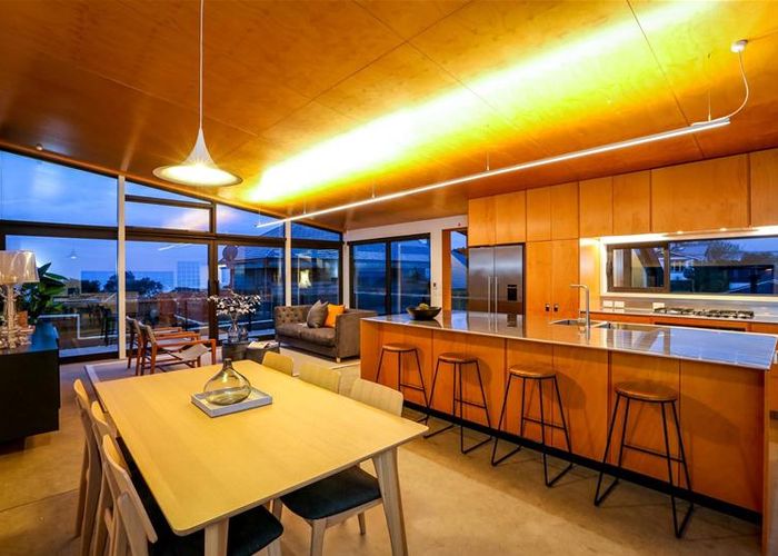  at 4 Newton Street, Fitzroy, New Plymouth