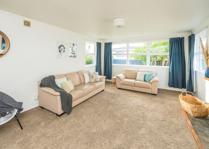  at 56 Lee Street, Castlecliff, Whanganui