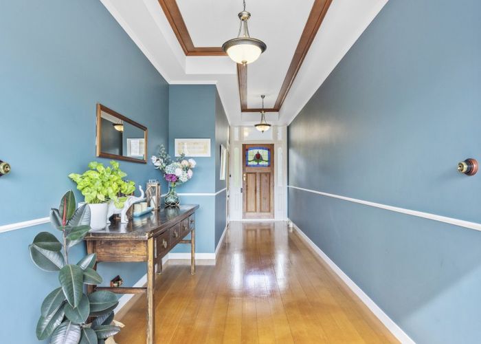  at 16A Penmoral Lane, Lower Kaimai, Tauranga