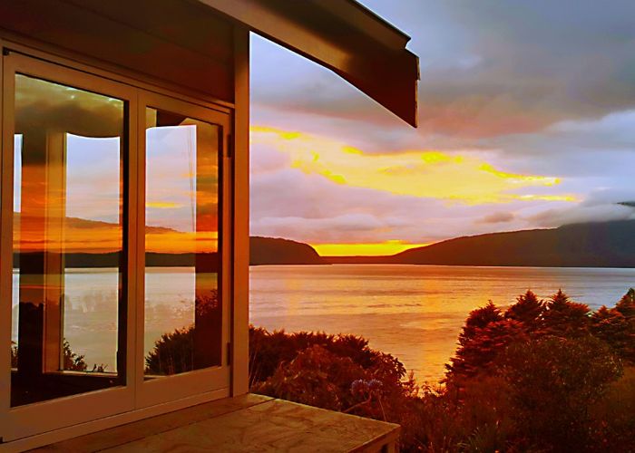  at 212 Spencer Road, Lake Tarawera, Rotorua