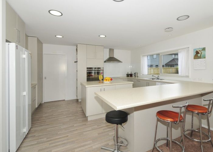  at 94A Epuni Street, Epuni, Lower Hutt