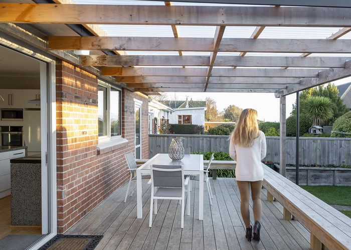  at 107 Highcliff Road, Andersons Bay, Dunedin