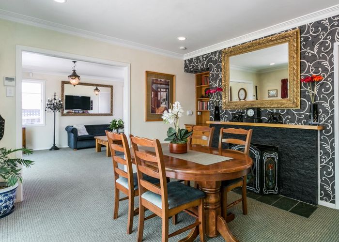  at 12 Osier Road, Greenmeadows, Napier