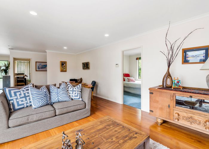  at 17B Tarawera Road, Lynmore, Rotorua