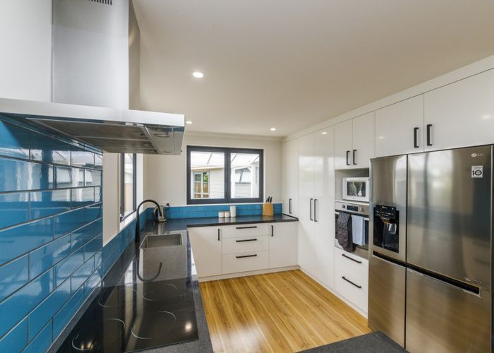  at 26 Saturn Crescent, Milson, Palmerston North