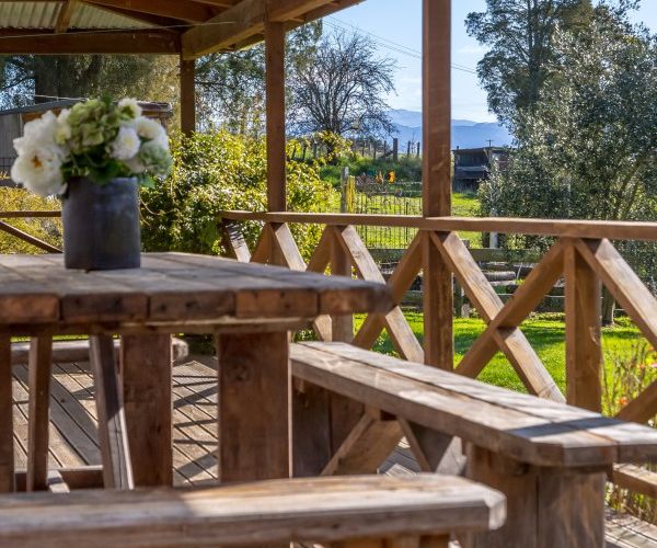 at 534 Perrys Road, East Taratahi