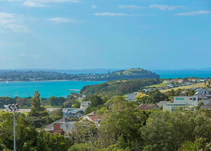  at 7/160 Kepa Road, Orakei, Auckland
