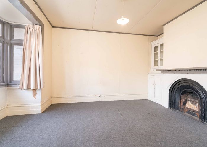  at 37 Grange Street, Dunedin Central, Dunedin