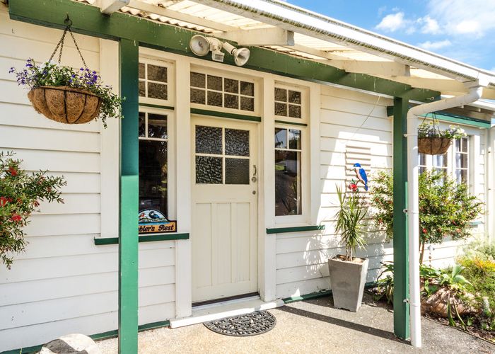  at 6 Ngahere Road, Pukekohe, Pukekohe