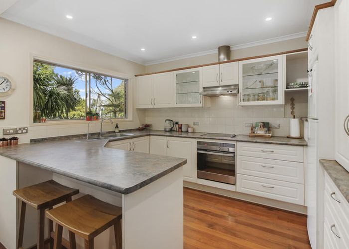  at 15 Tainui Road, Titirangi, Auckland