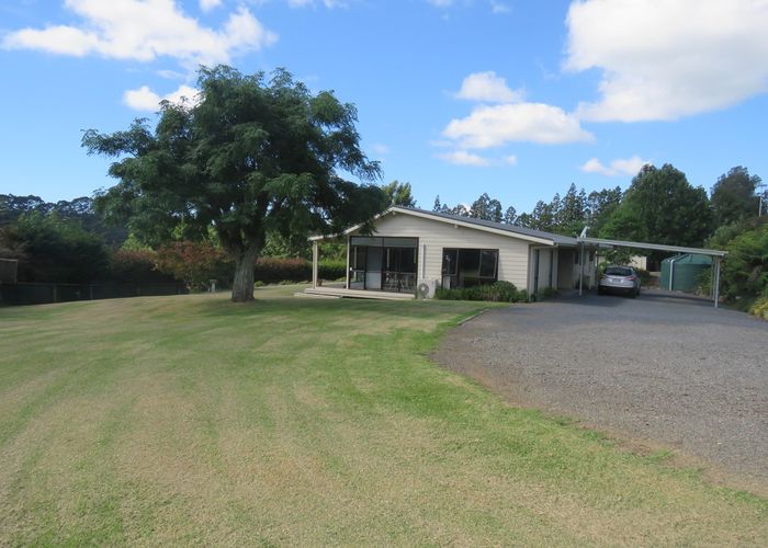  at 12 Mawson Avenue, Waipapa, Waipapa