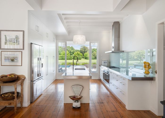  at 147 Jones Road, Warkworth