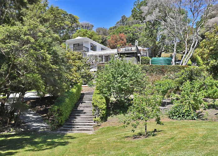  at 79 Ridge Road, Mahurangi East, Warkworth