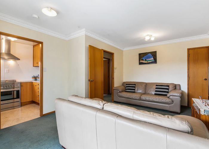  at 3/6 Wood Street, Papakura, Auckland