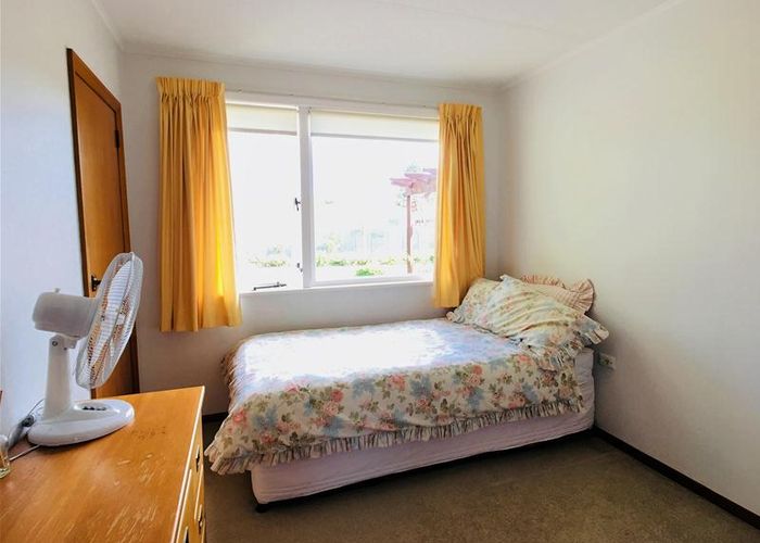  at 112 Napier Road, Havelock North, Havelock North