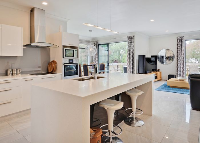  at 7A Rakino Avenue, Manly, Whangaparaoa