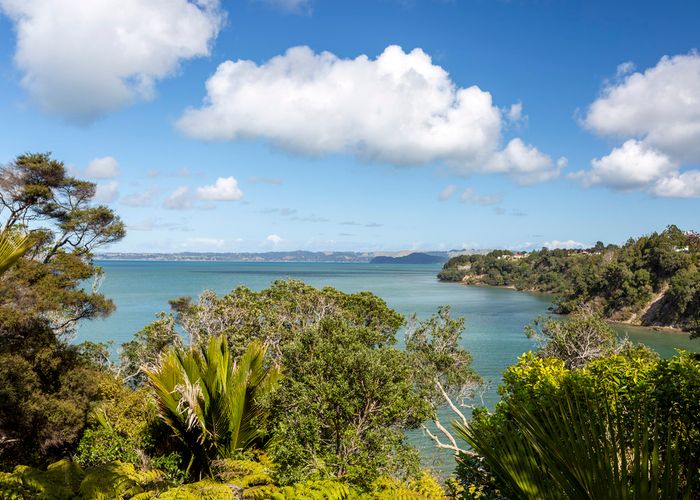  at 107A Tanekaha Road, Titirangi, Auckland