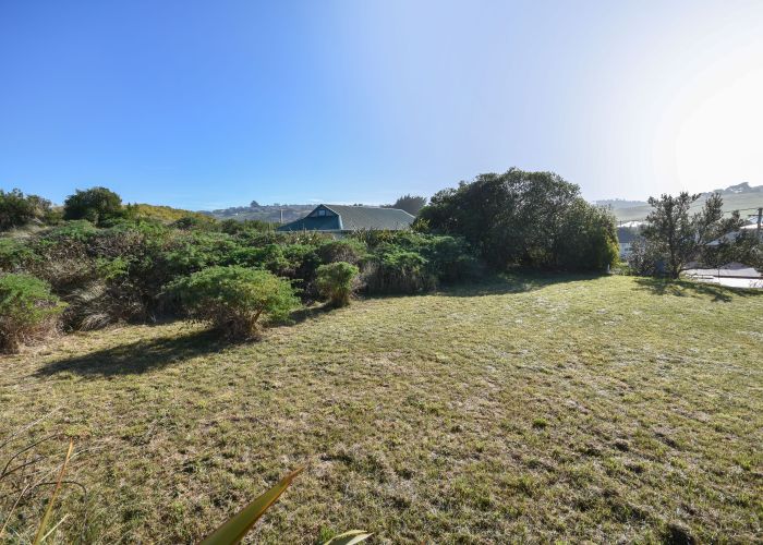 at 29A Luke Street, Ocean Grove, Dunedin