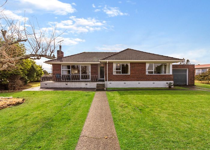  at 2 Orion Street, Papakura, Papakura
