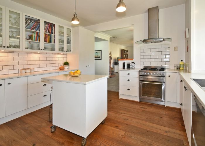  at 1 Keetly Place, Ohoka, Kaiapoi