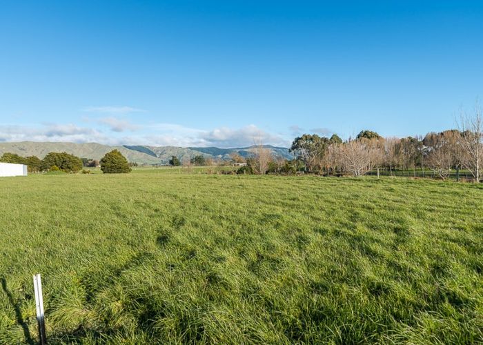  at 10 Bowen Street, Linton, Palmerston North