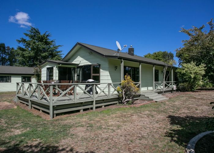  at 427D Matangi Road, Matangi, Hamilton