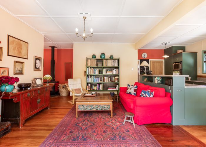  at 347 Ariki Street, Karapiro
