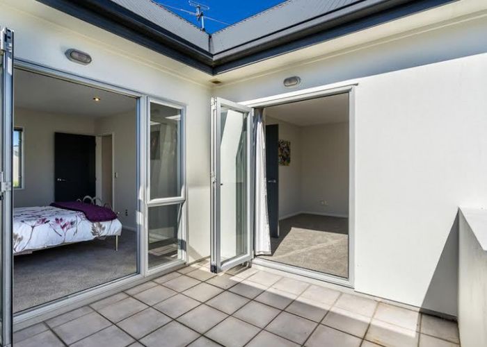  at 164B Strickland Street, Sydenham, Christchurch