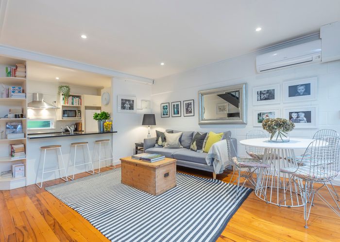  at 5/79 Beresford Street West, Freemans Bay, Auckland