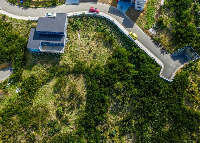  at 10 Cessna Way, Newlands, Wellington