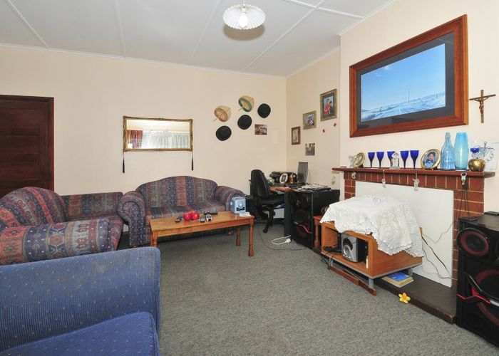  at 229 Naenae Road, Naenae, Lower Hutt