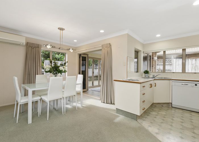  at 280B Oceanbeach Road, Mount Maunganui, Mount Maunganui