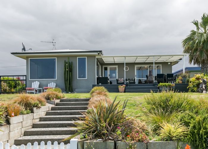  at 17 Fannin Street, Bay View, Napier