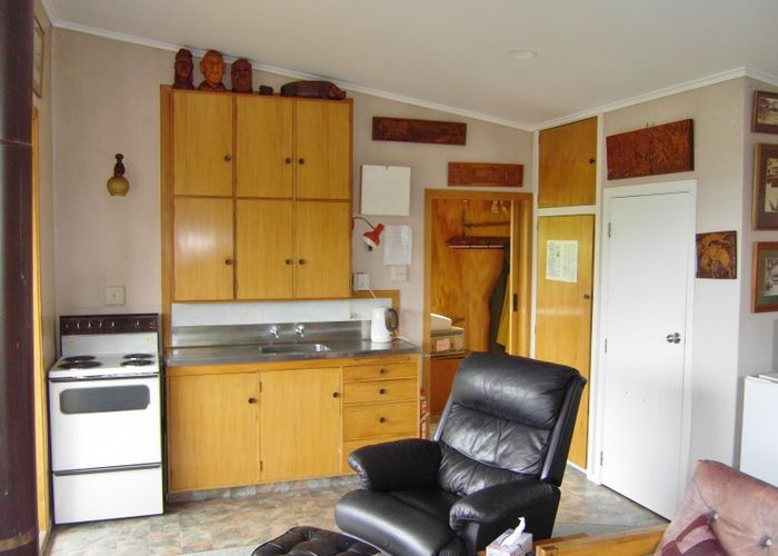  at 70 Onepoto Road, Tuai, Wairoa