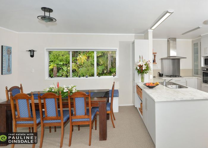  at 458 Whareora Road, Whangarei