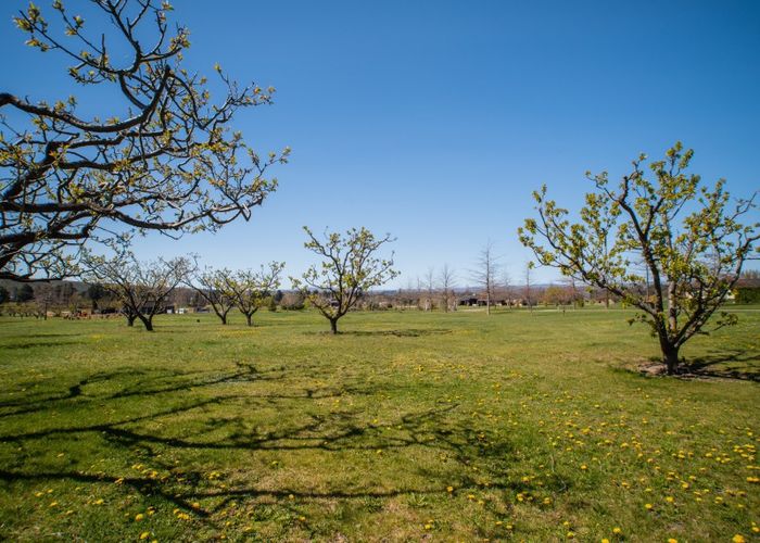  at 4 Paulin Road, Earnscleugh, Alexandra