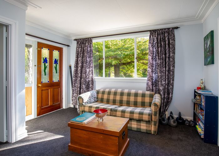  at 97 Letts Gully Road, Letts Gully, Alexandra